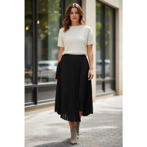 PRETTYGARDEN SKIRT SIZE XXL